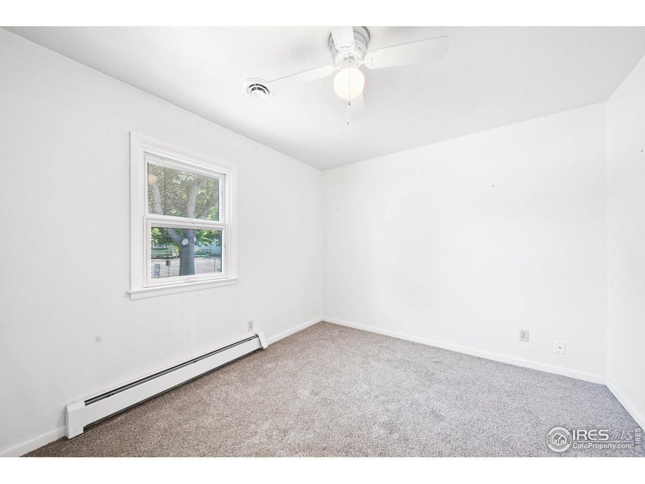 410 Western Ave