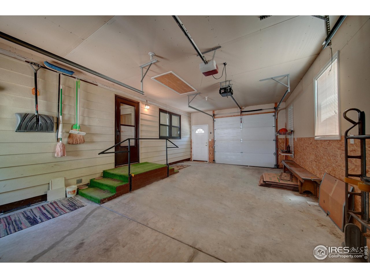 410 Western Ave