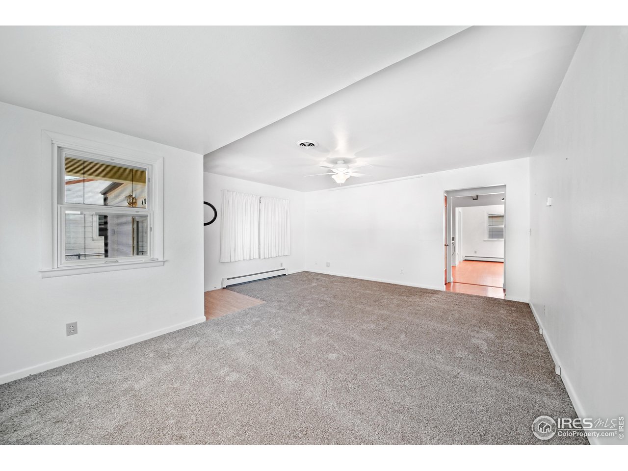 410 Western Ave
