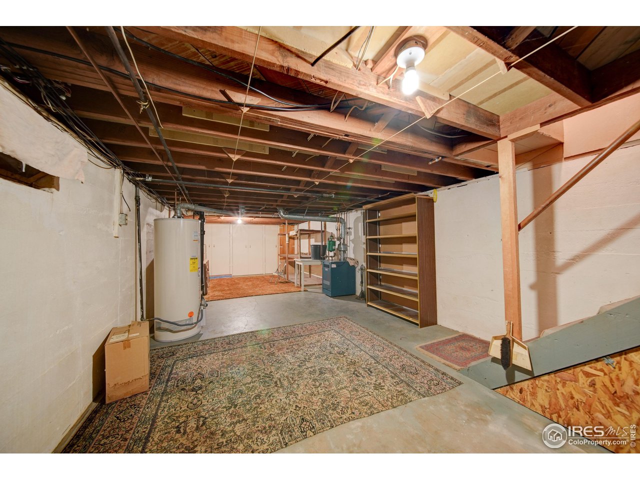 410 Western Ave