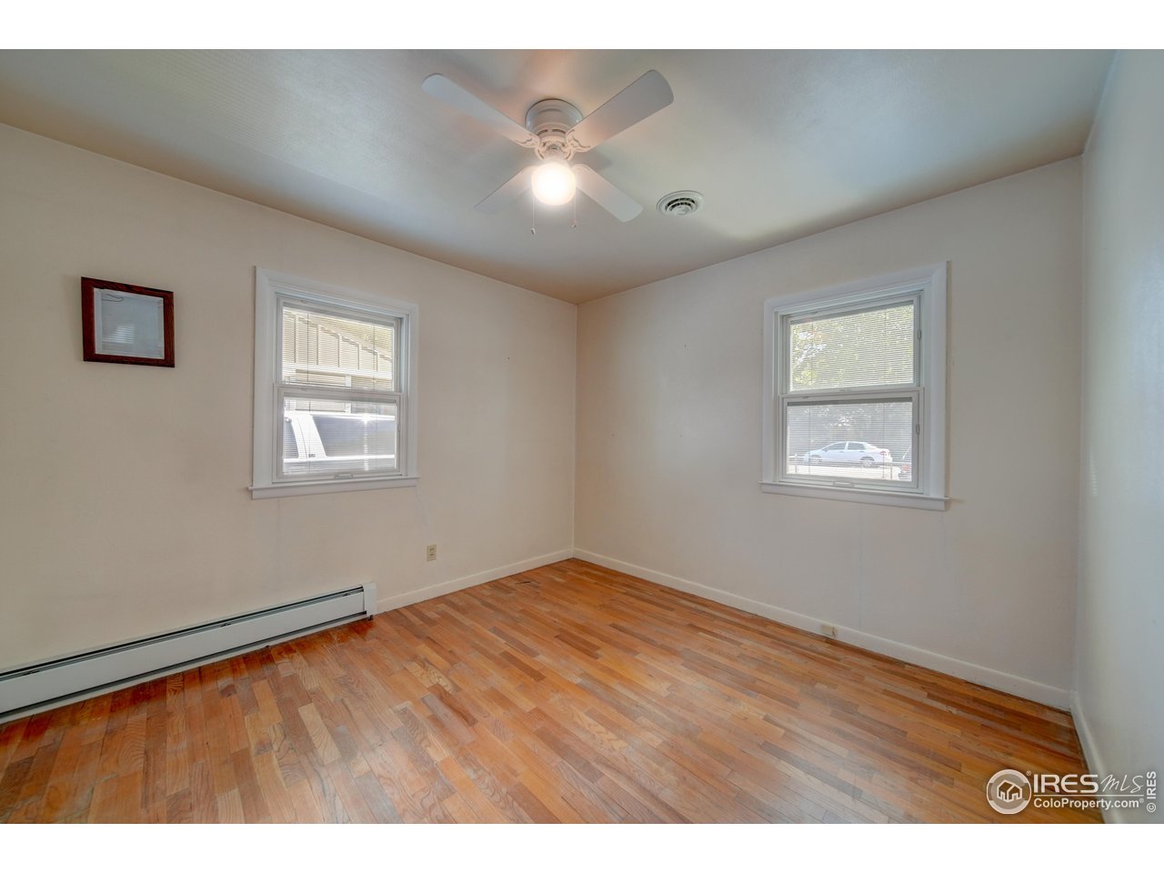 410 Western Ave