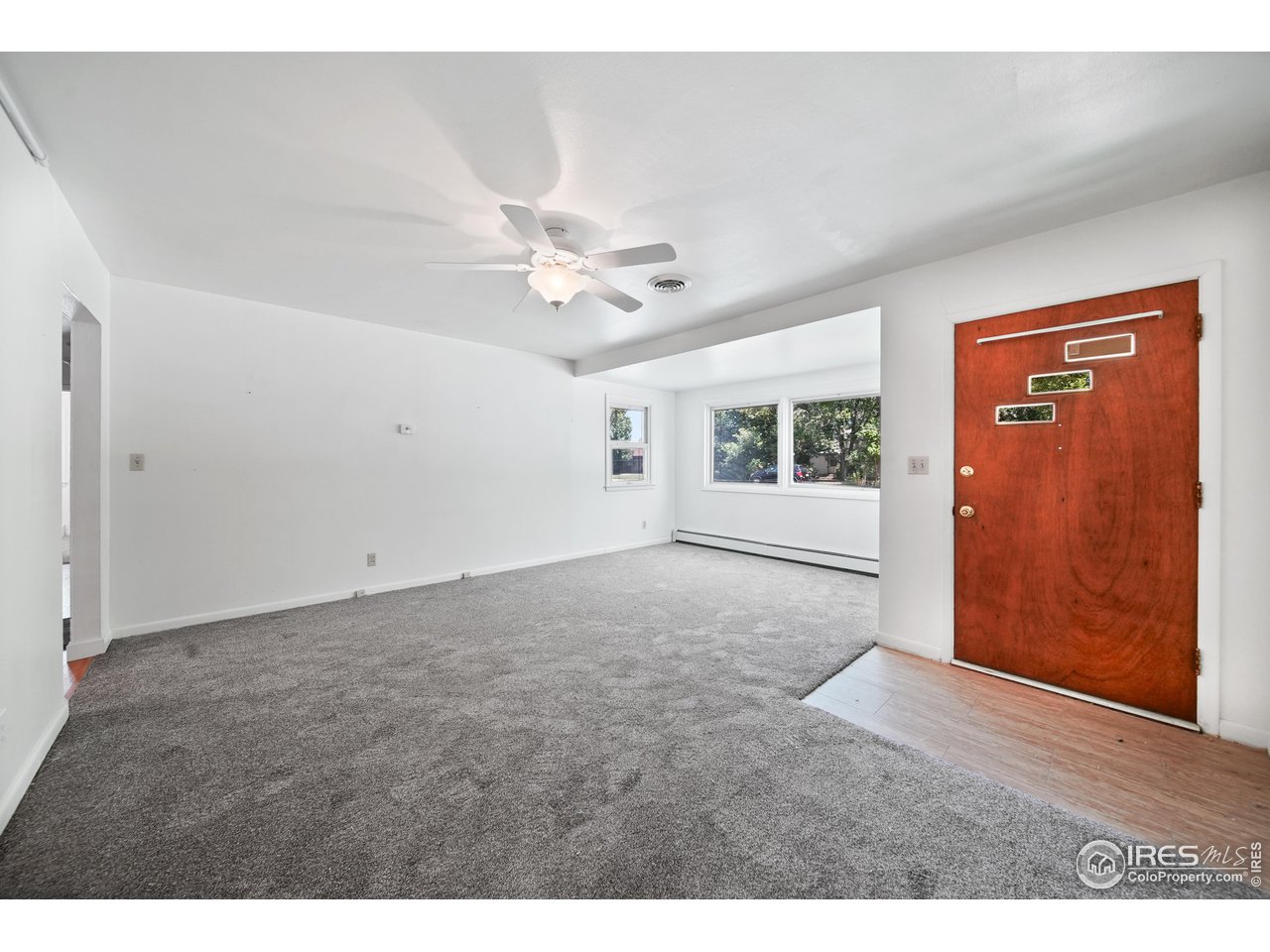 410 Western Ave