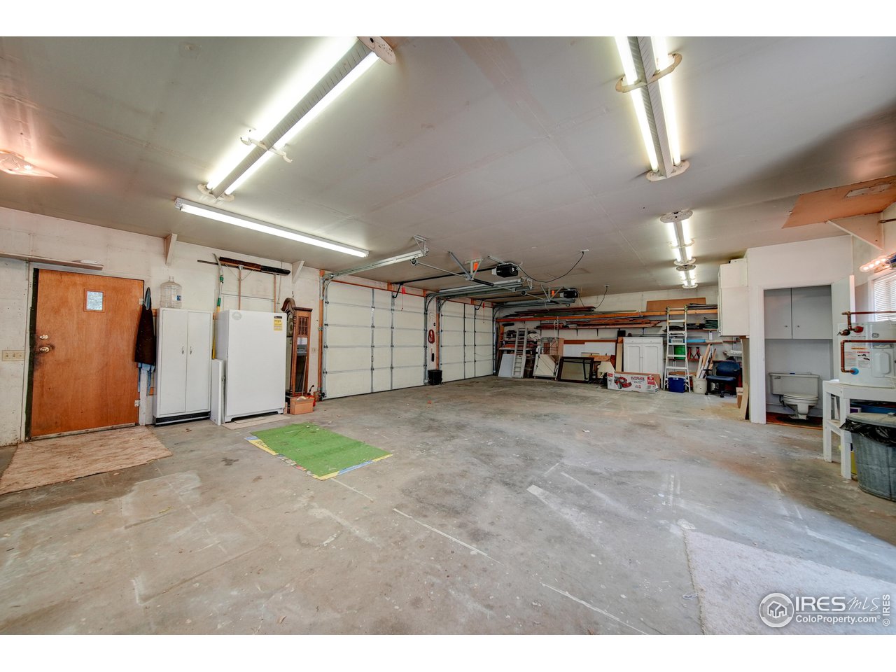 410 Western Ave
