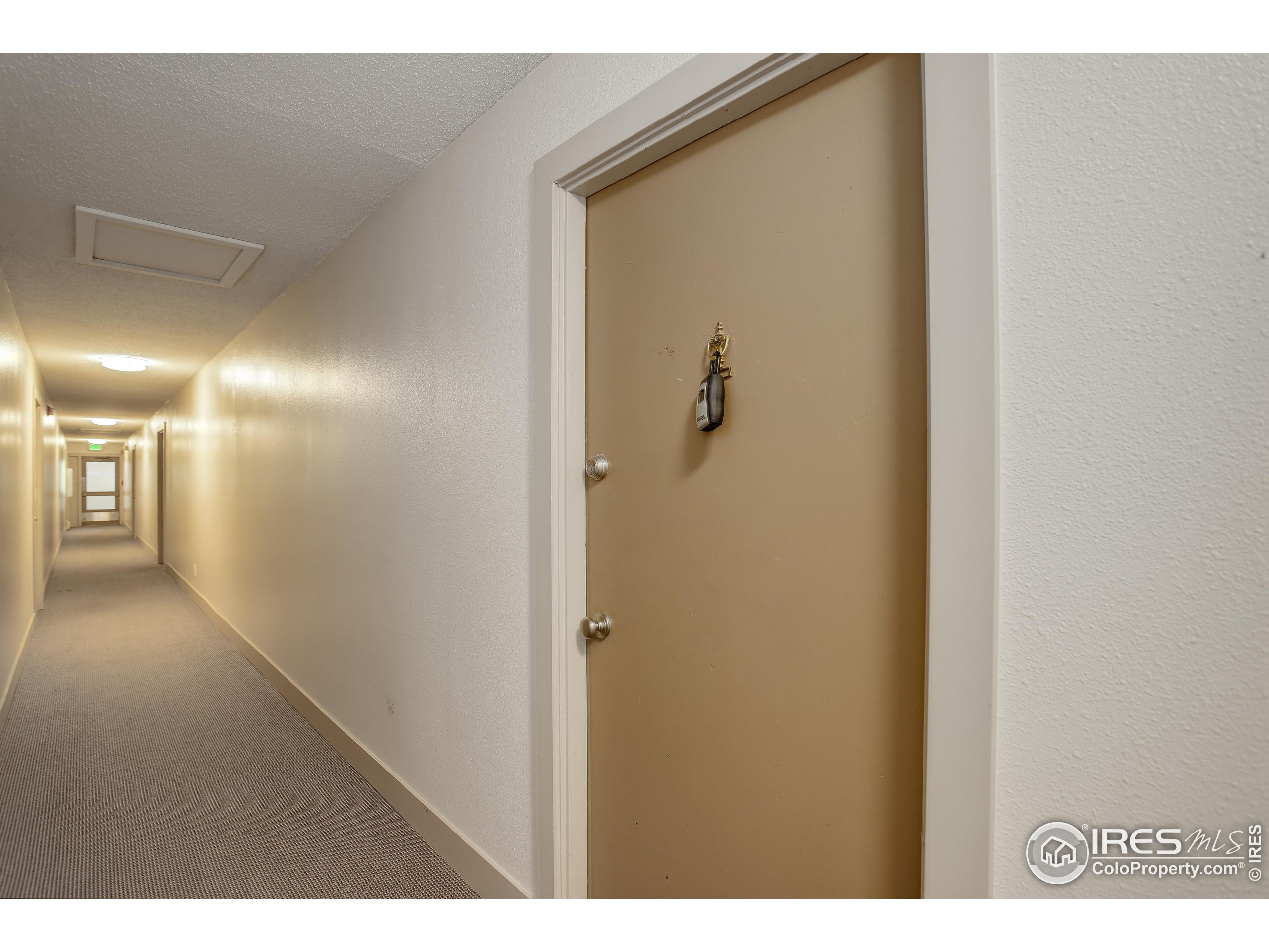 2707 Valmont Rd B-310