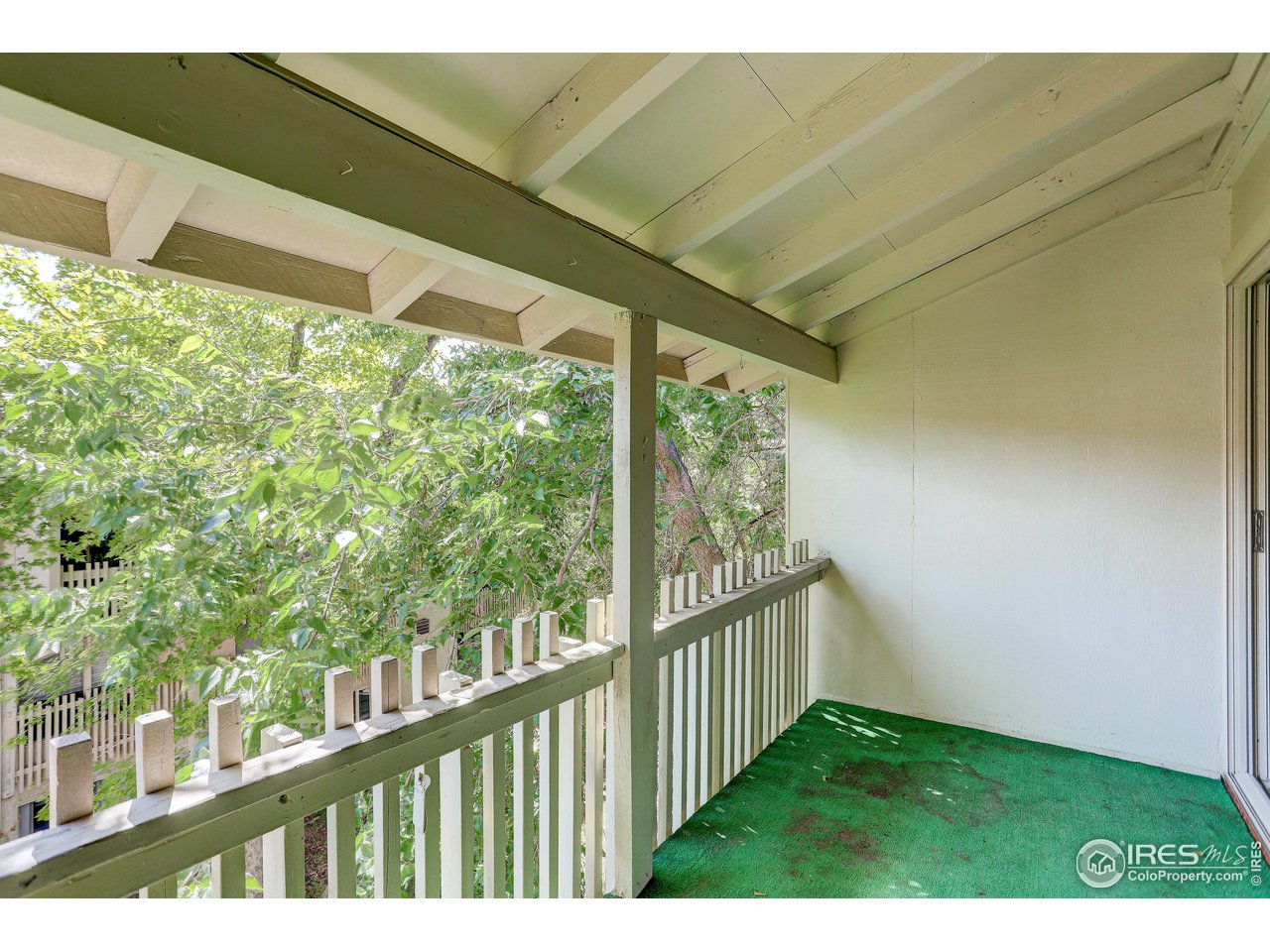 2707 Valmont Rd B-310