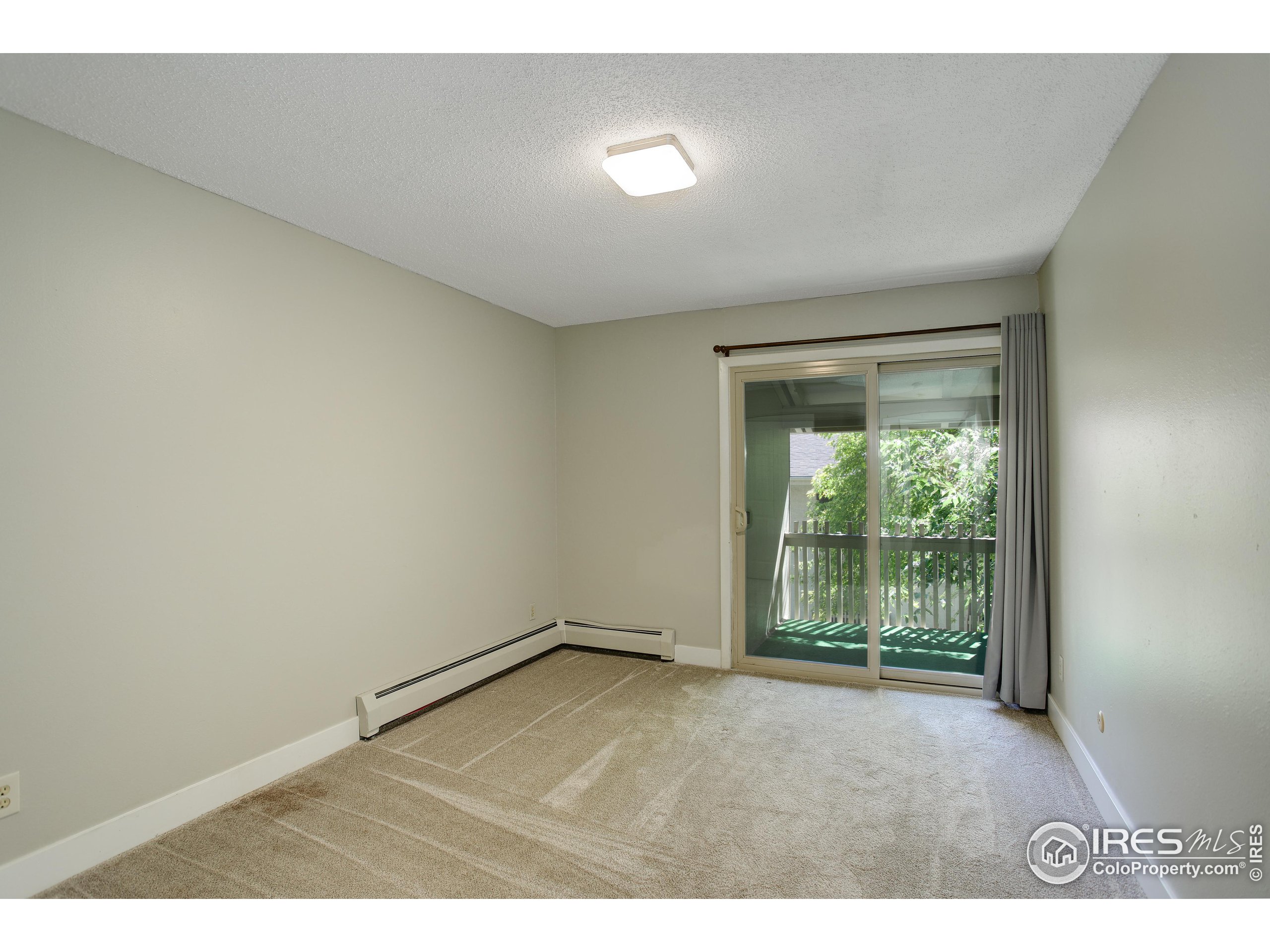 2707 Valmont Rd B-310