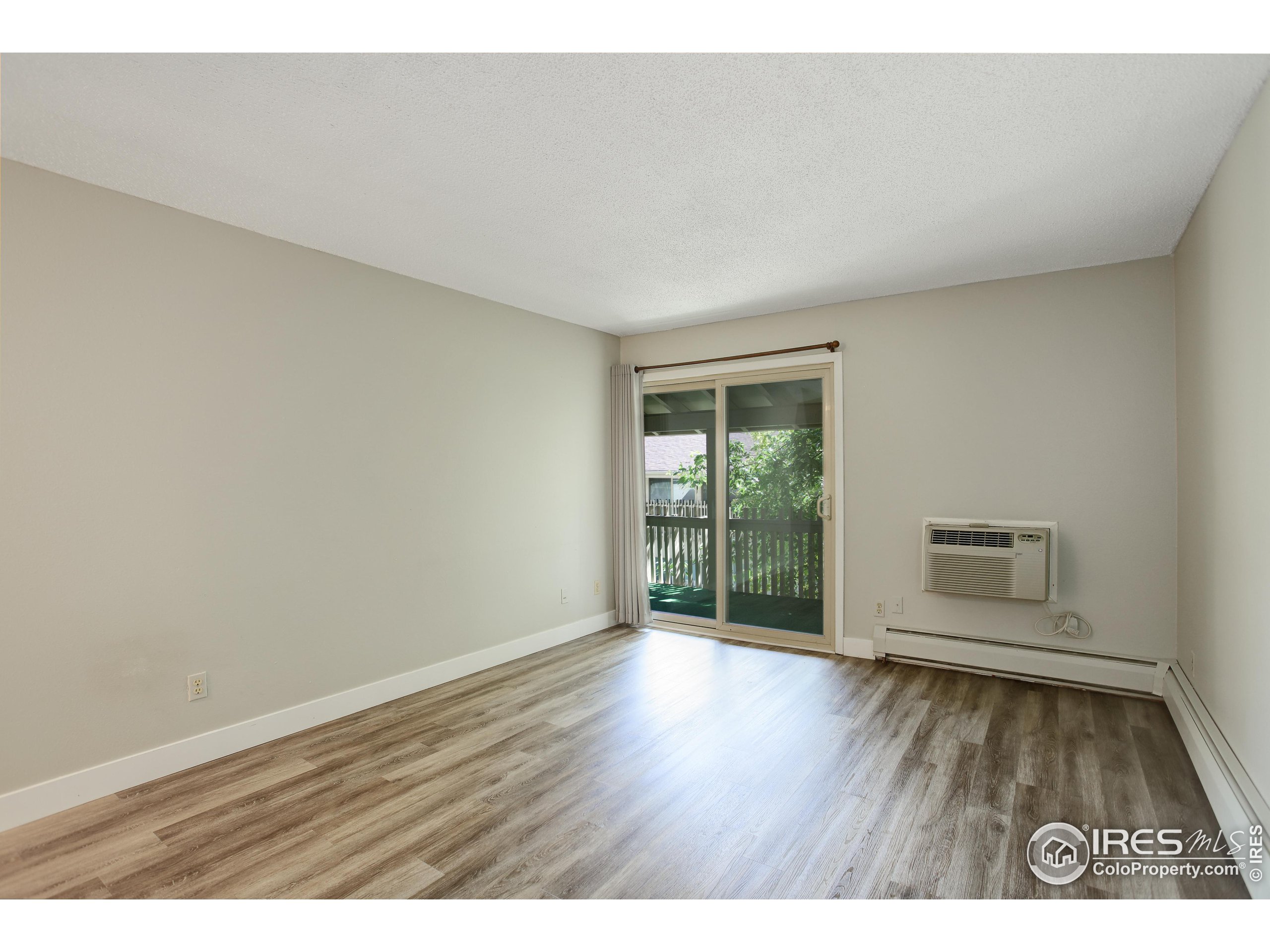 2707 Valmont Rd B-310