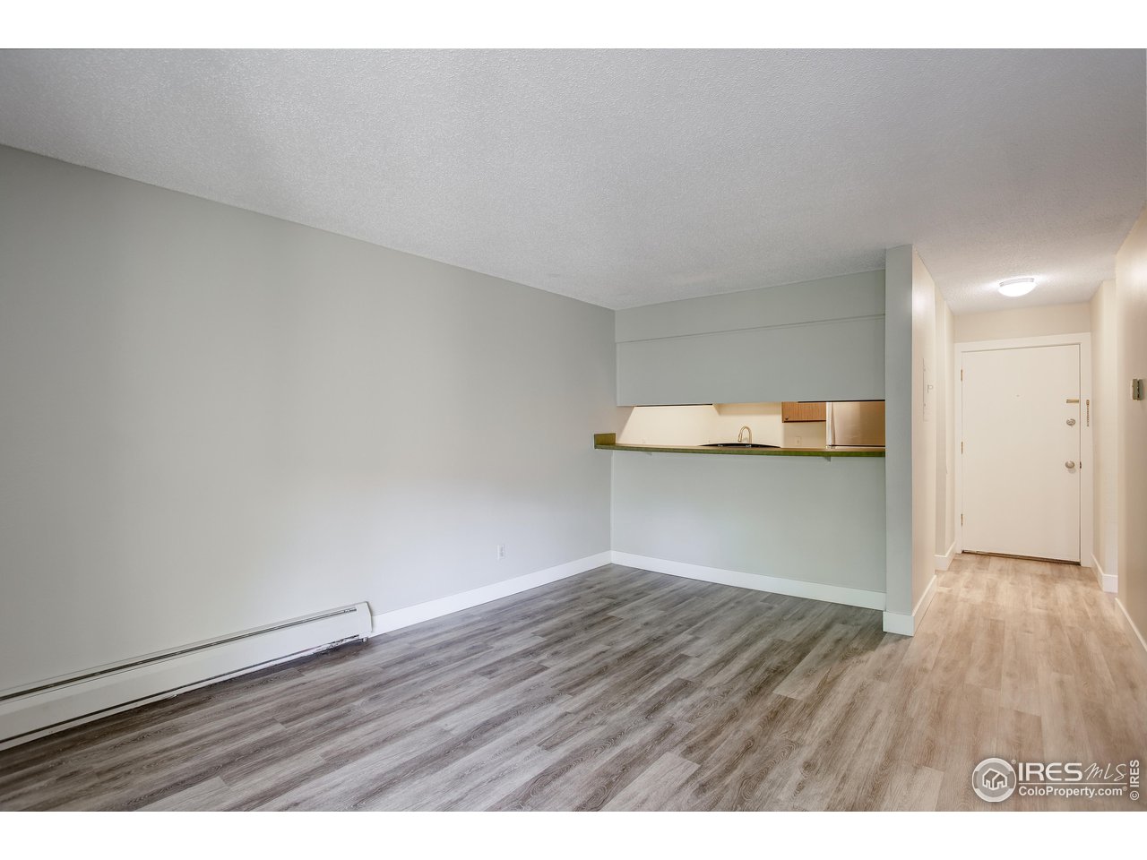 2707 Valmont Rd B-310