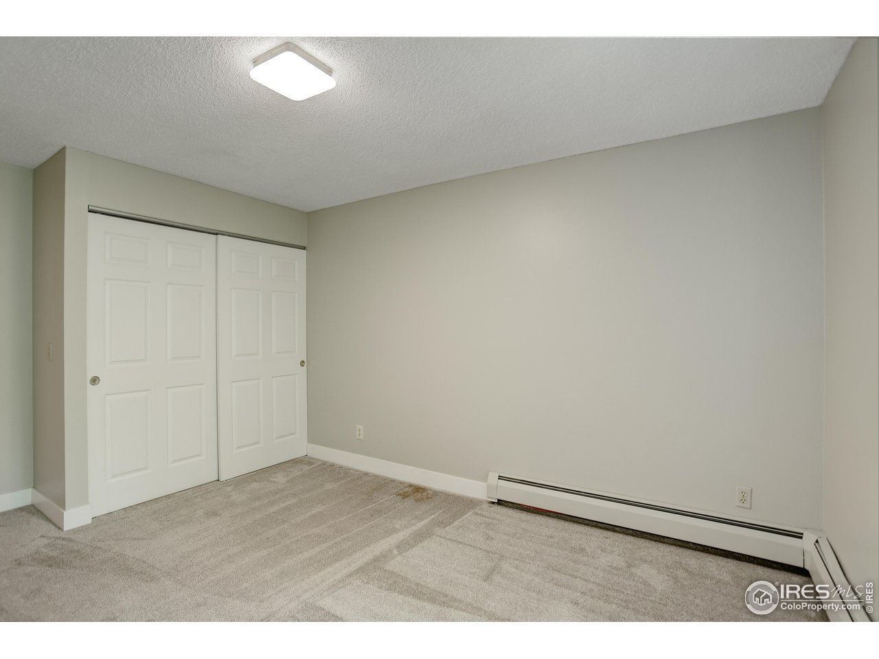 2707 Valmont Rd B-310