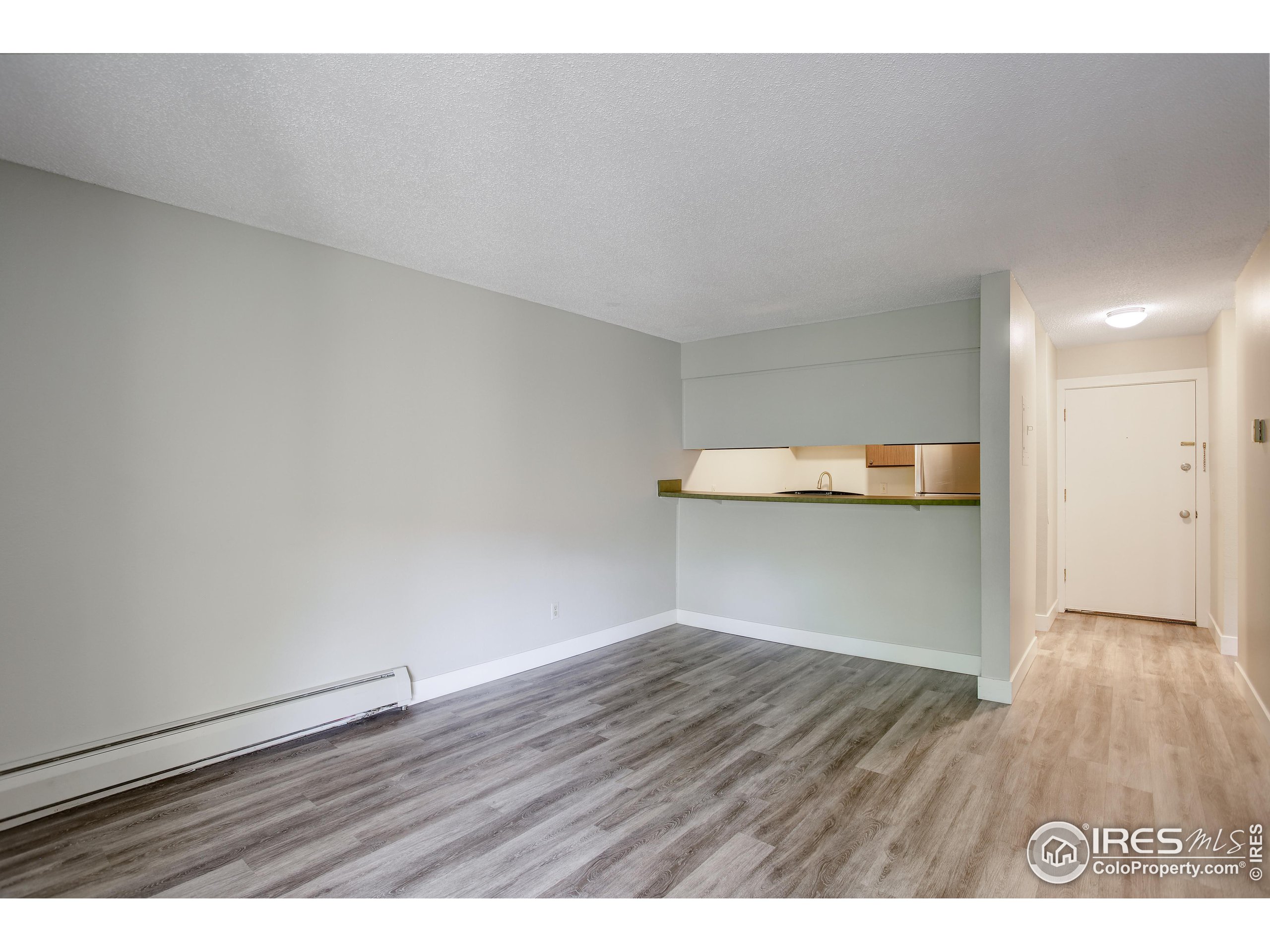 2707 Valmont Rd B-310