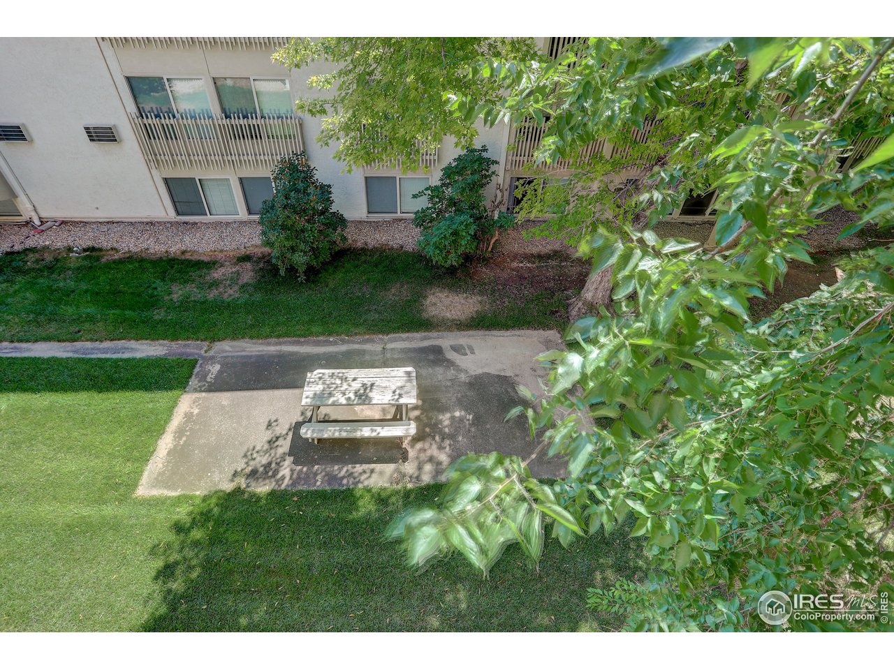 2707 Valmont Rd B-310