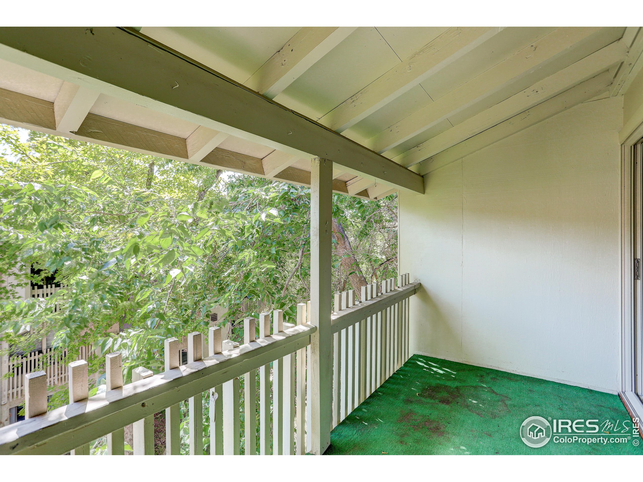 2707 Valmont Rd B-310