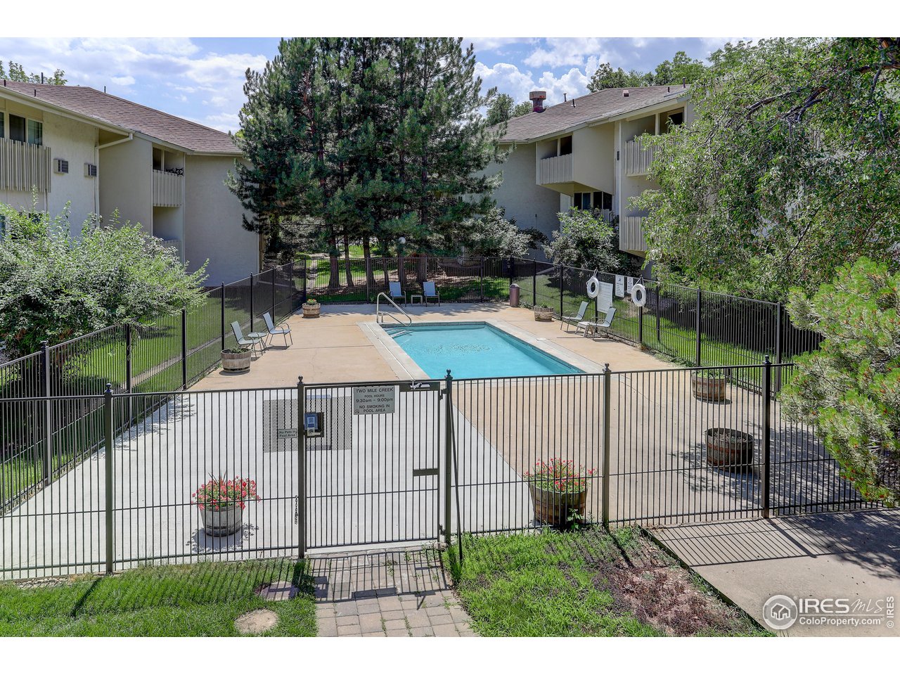 2707 Valmont Rd B-310