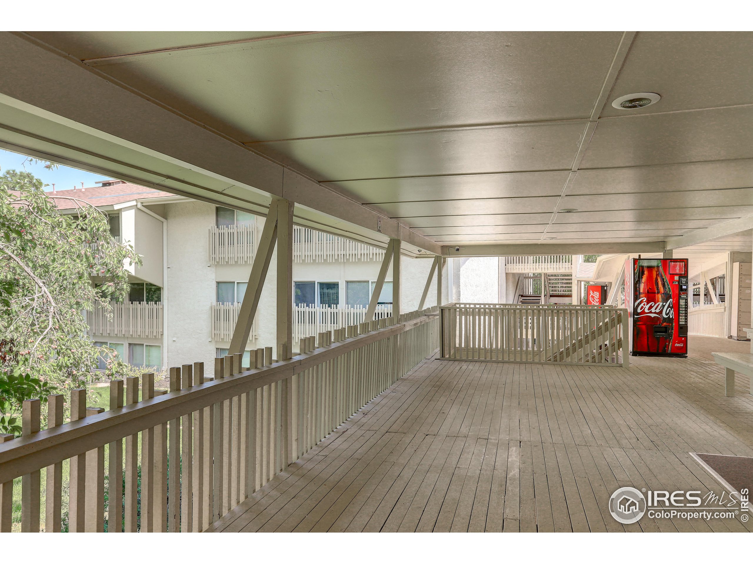 2707 Valmont Rd B-310