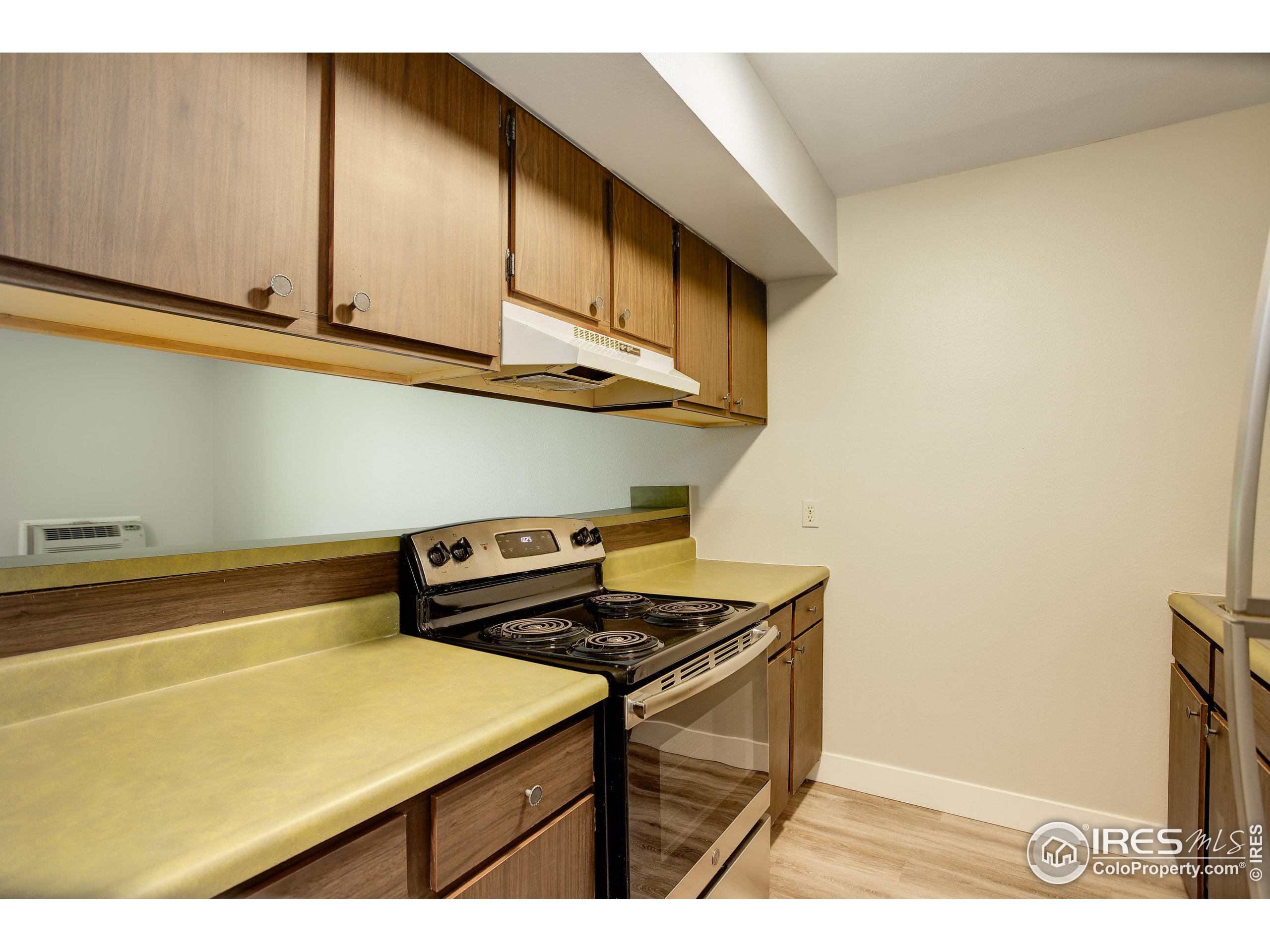 2707 Valmont Rd B-310