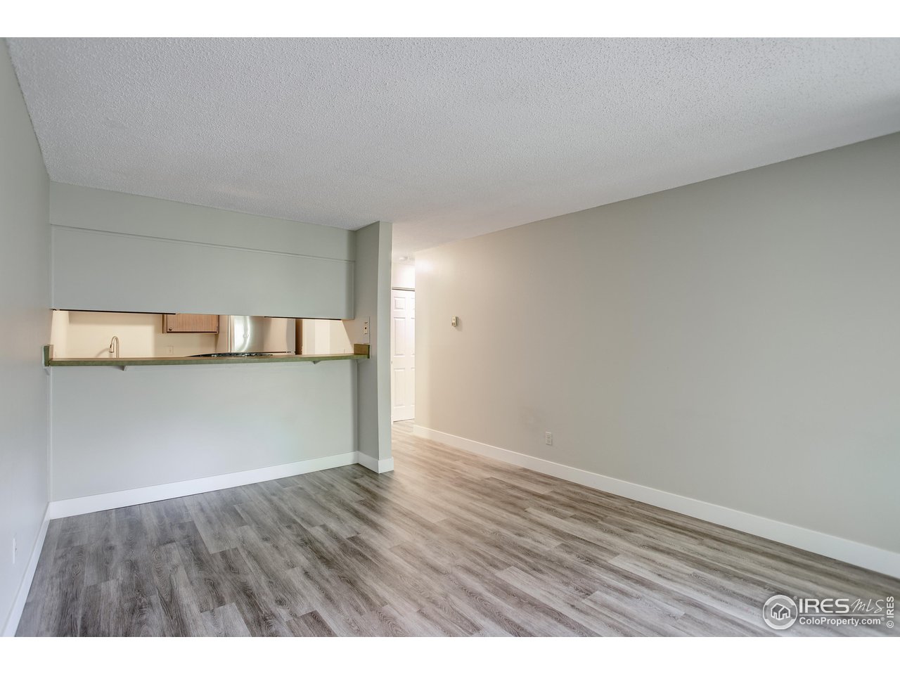 2707 Valmont Rd B-310