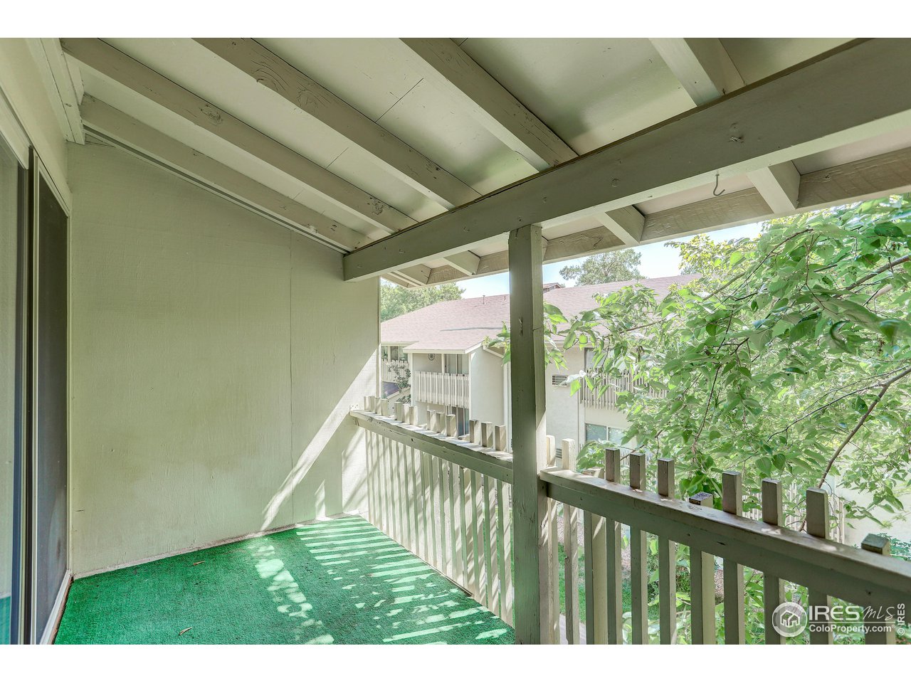 2707 Valmont Rd B-310