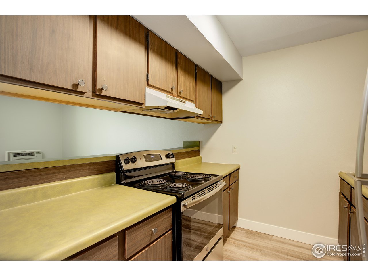 2707 Valmont Rd B-310