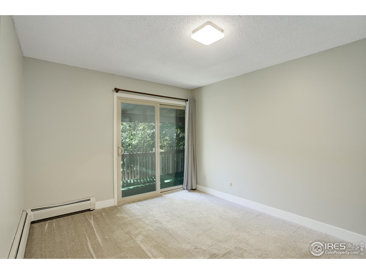 2707 Valmont Rd B-310