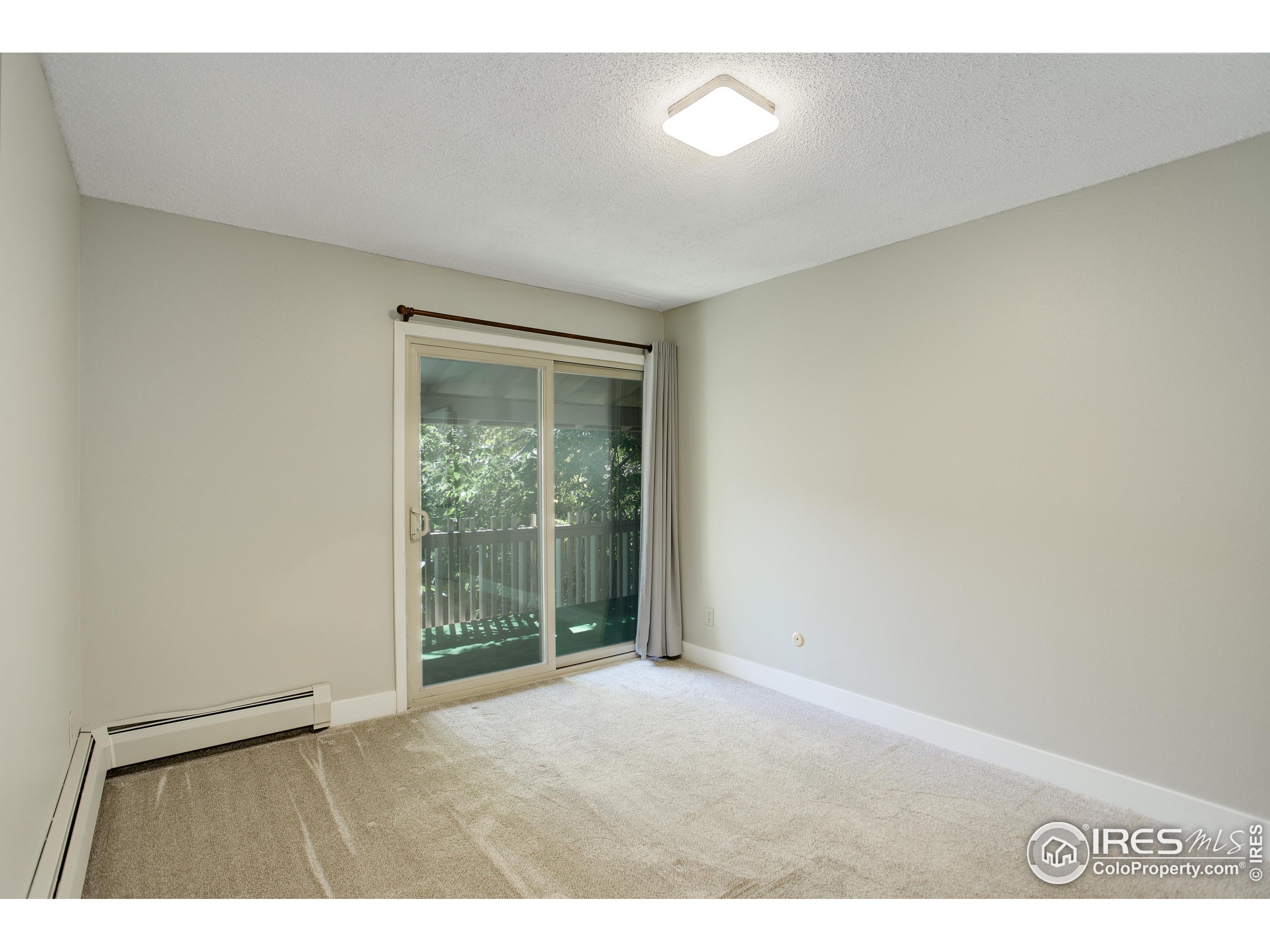 2707 Valmont Rd B-310