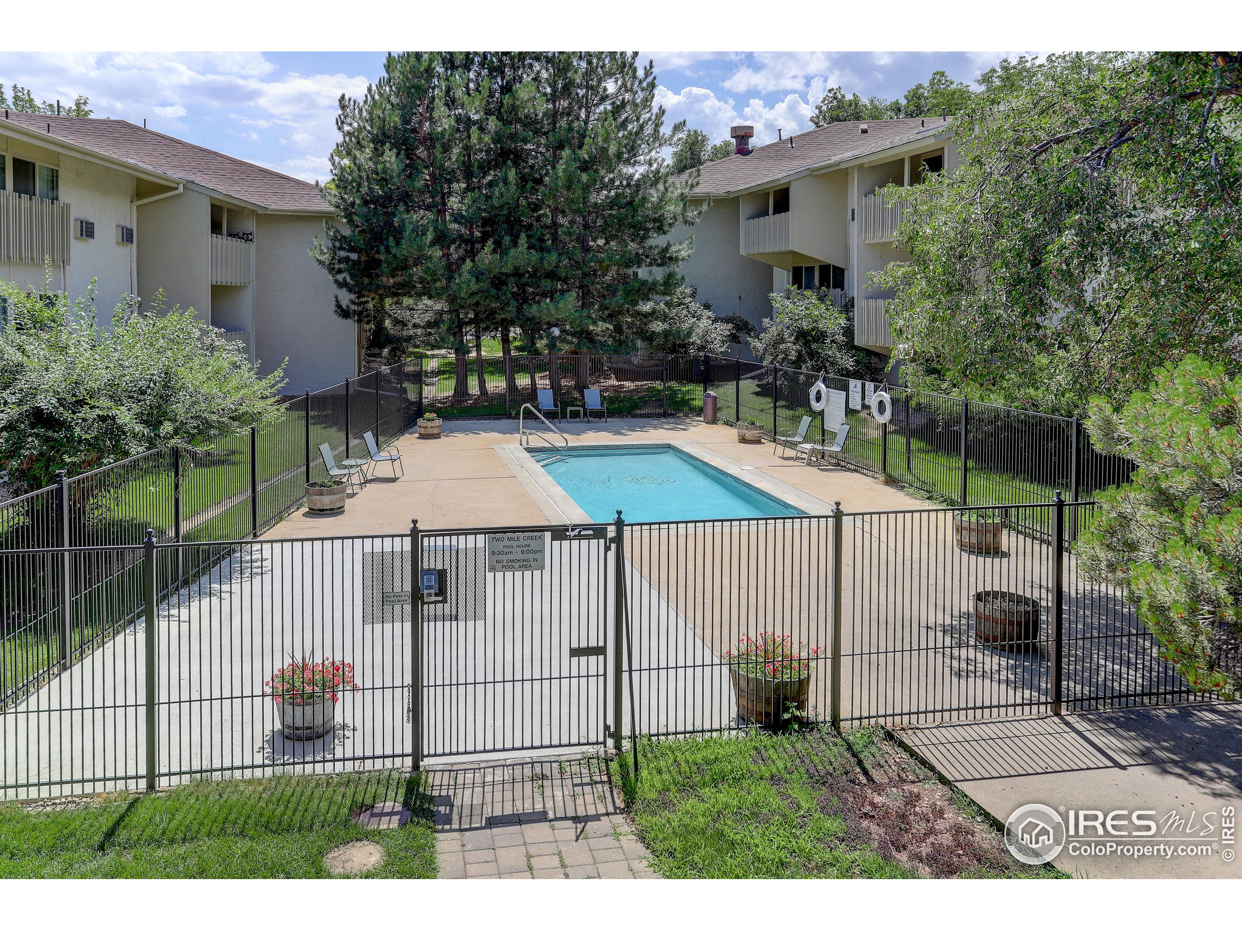 2707 Valmont Rd B-310