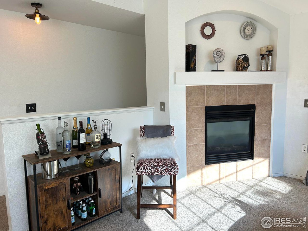 3002 W Elizabeth St 18-H