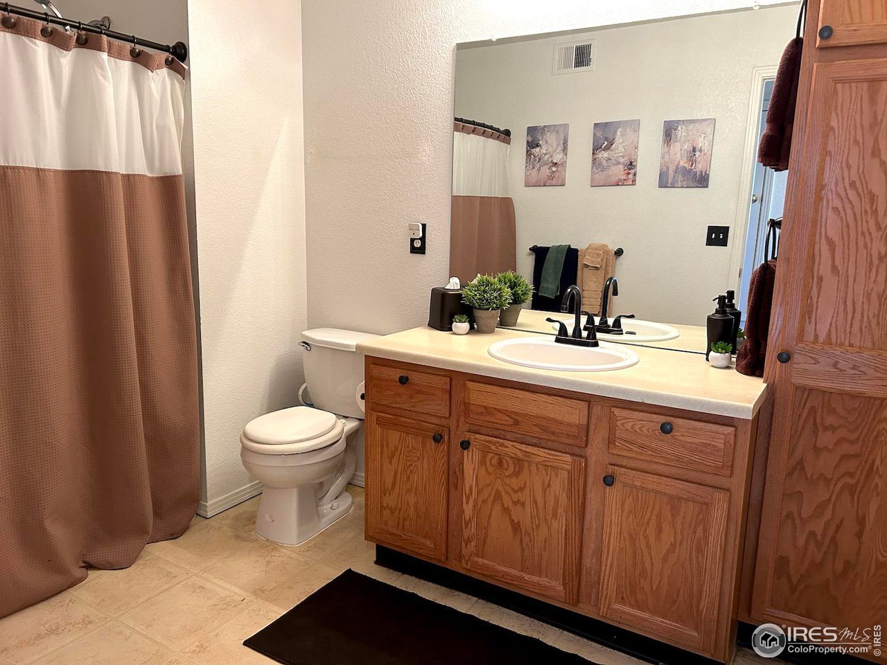 3002 W Elizabeth St 18-H