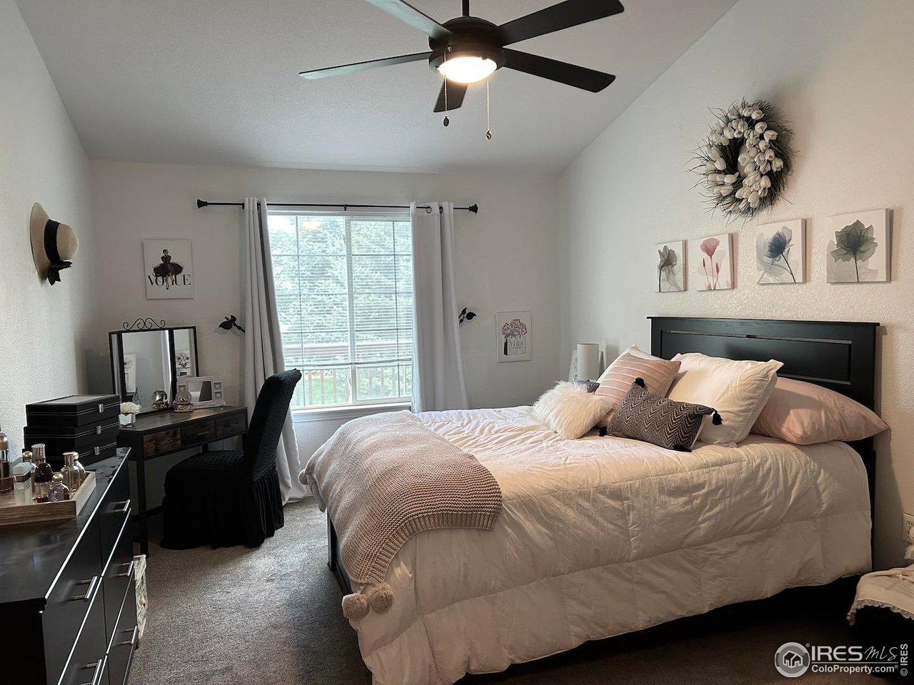 3002 W Elizabeth St 18-H