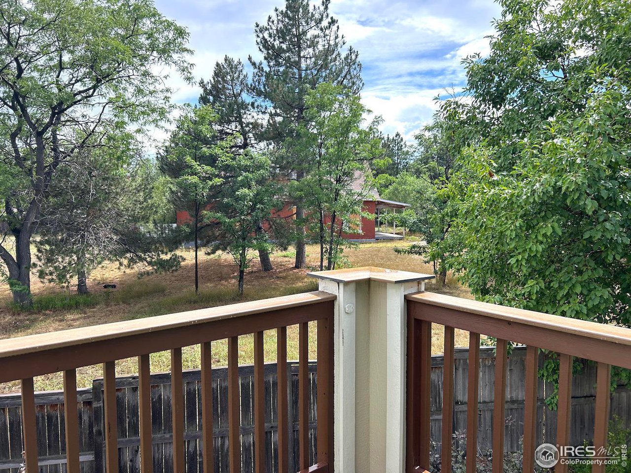 3002 W Elizabeth St 18-H