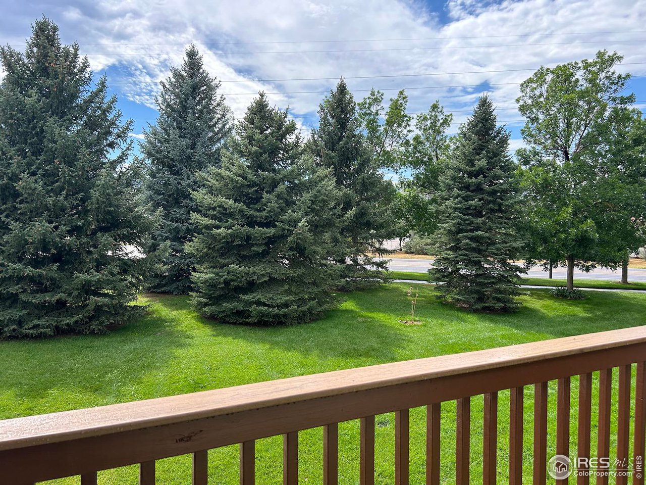 3002 W Elizabeth St 18-H