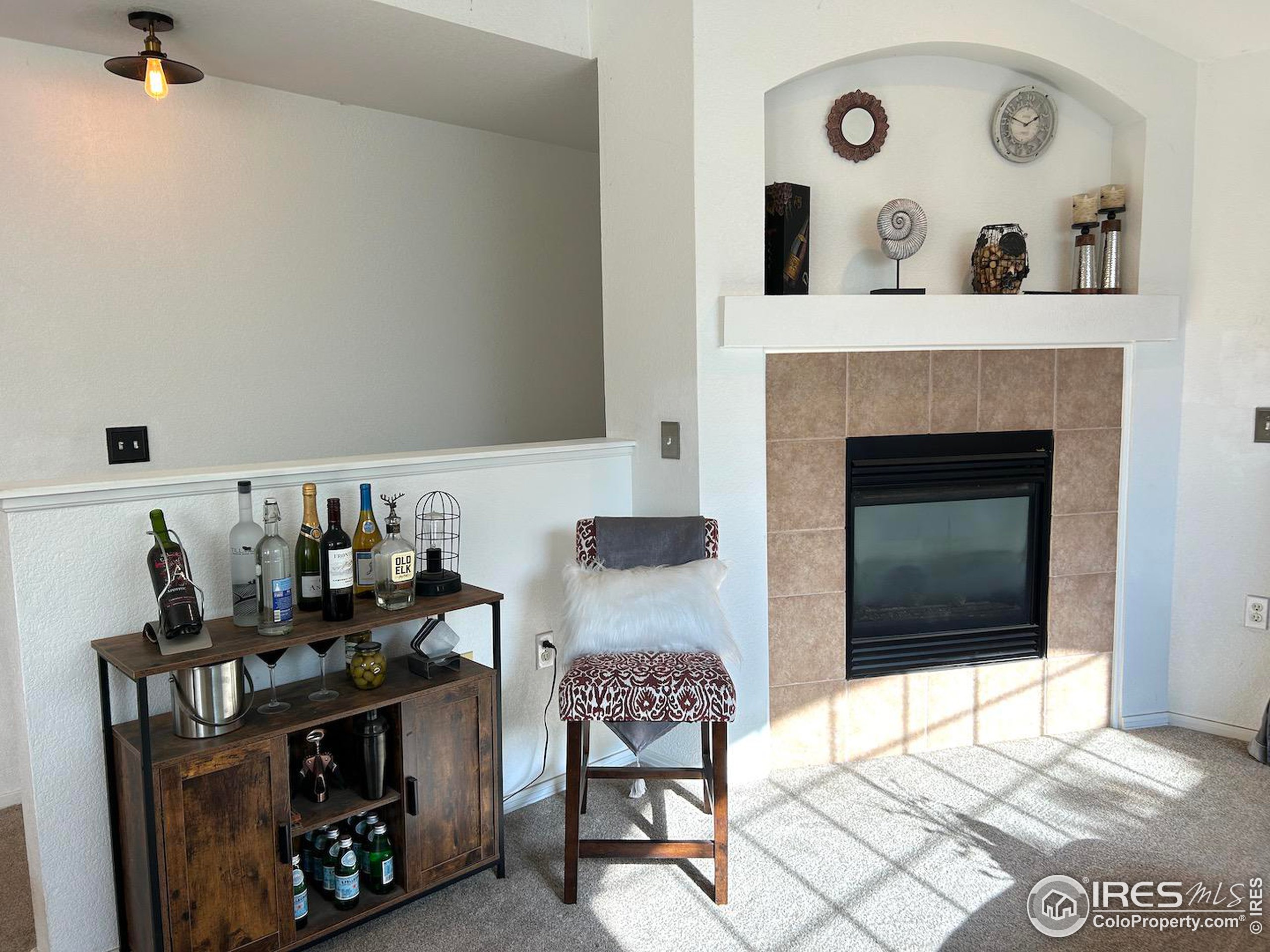 3002 W Elizabeth St 18-H