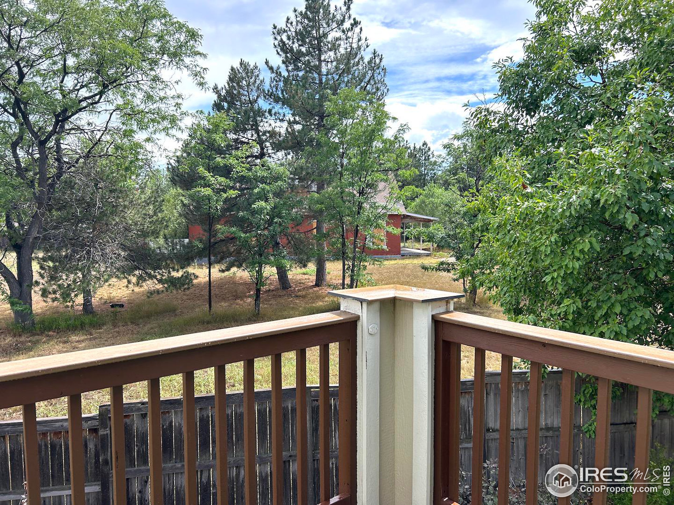 3002 W Elizabeth St 18-H