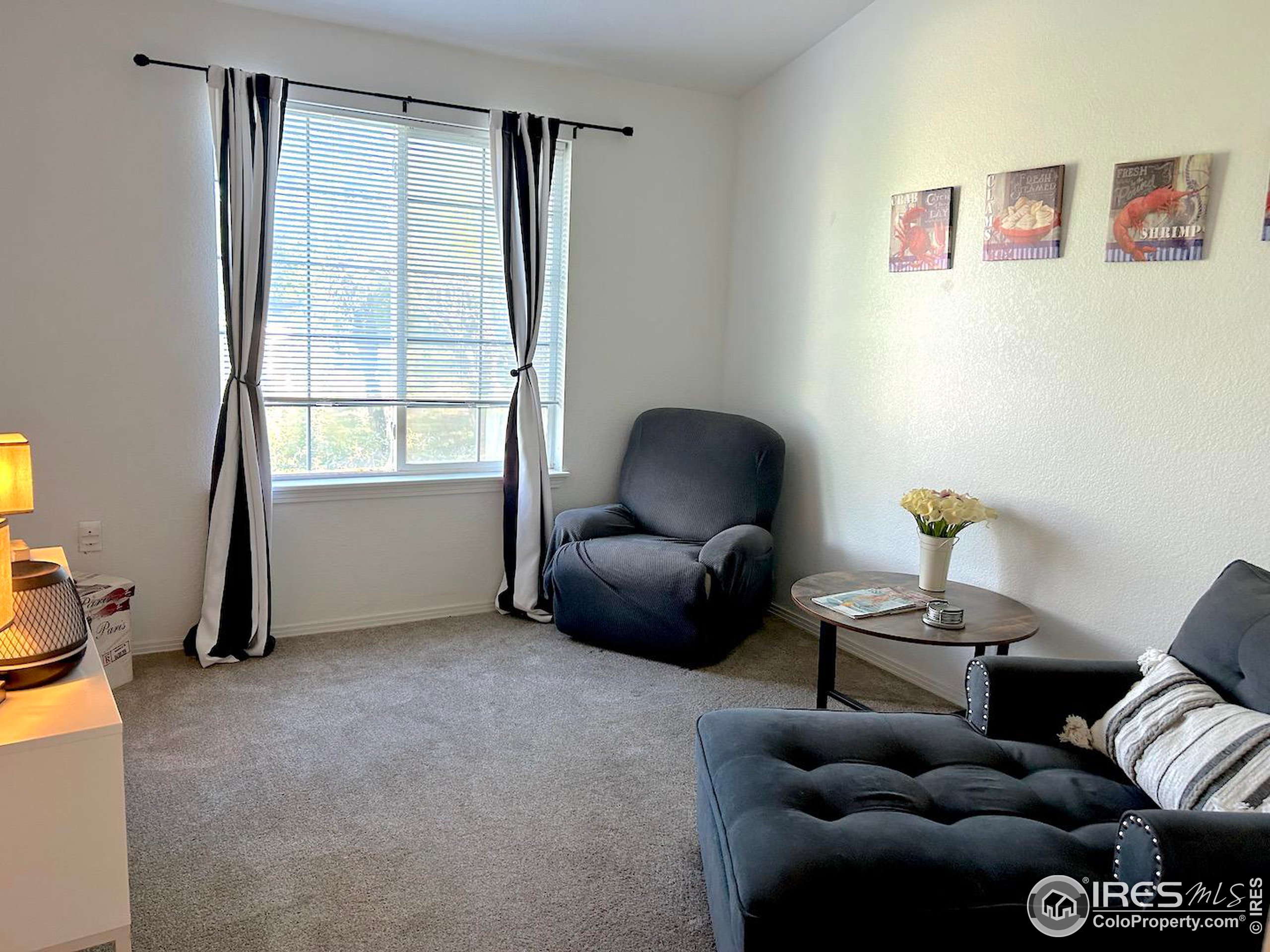 3002 W Elizabeth St 18-H