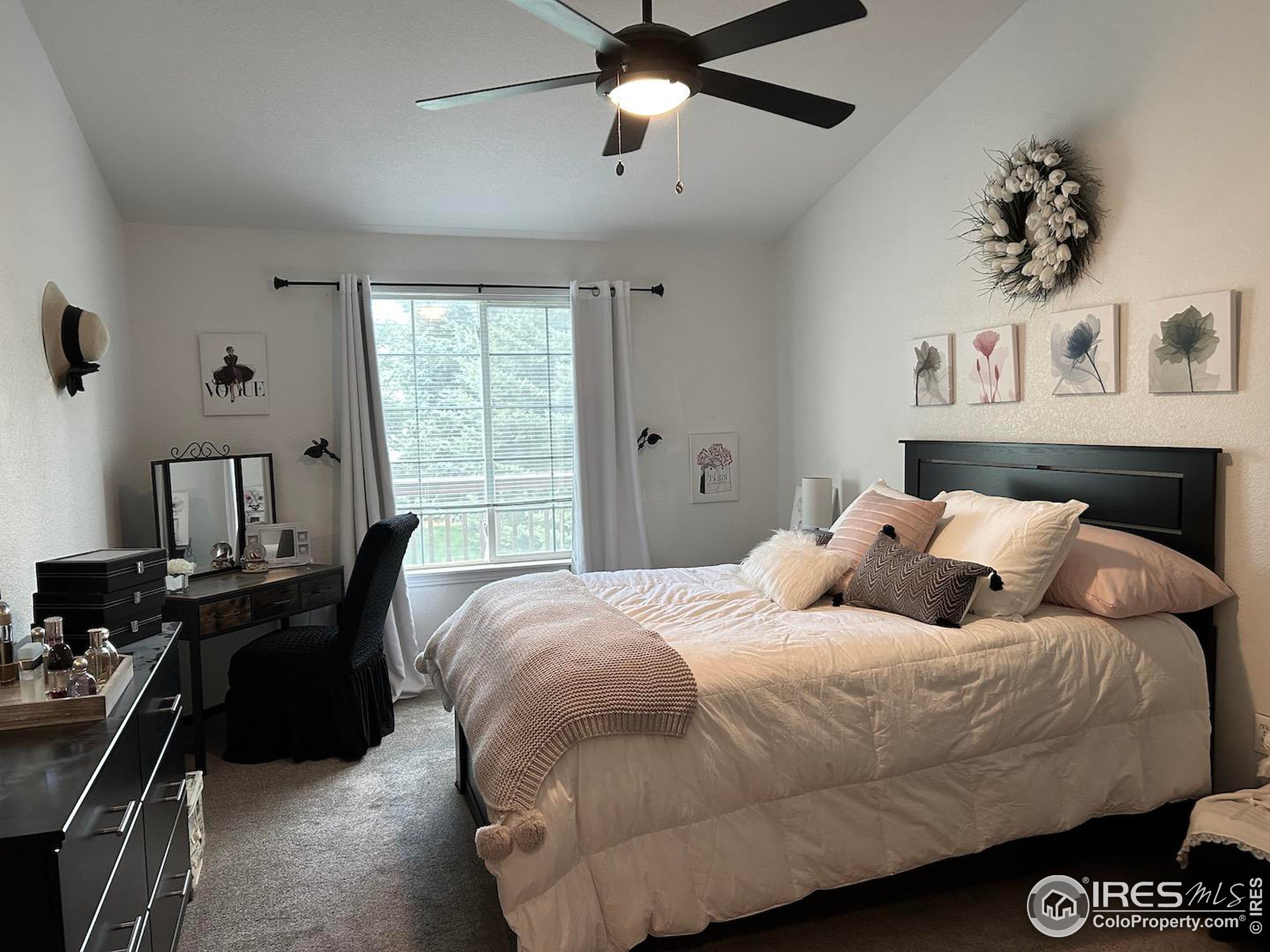 3002 W Elizabeth St 18-H