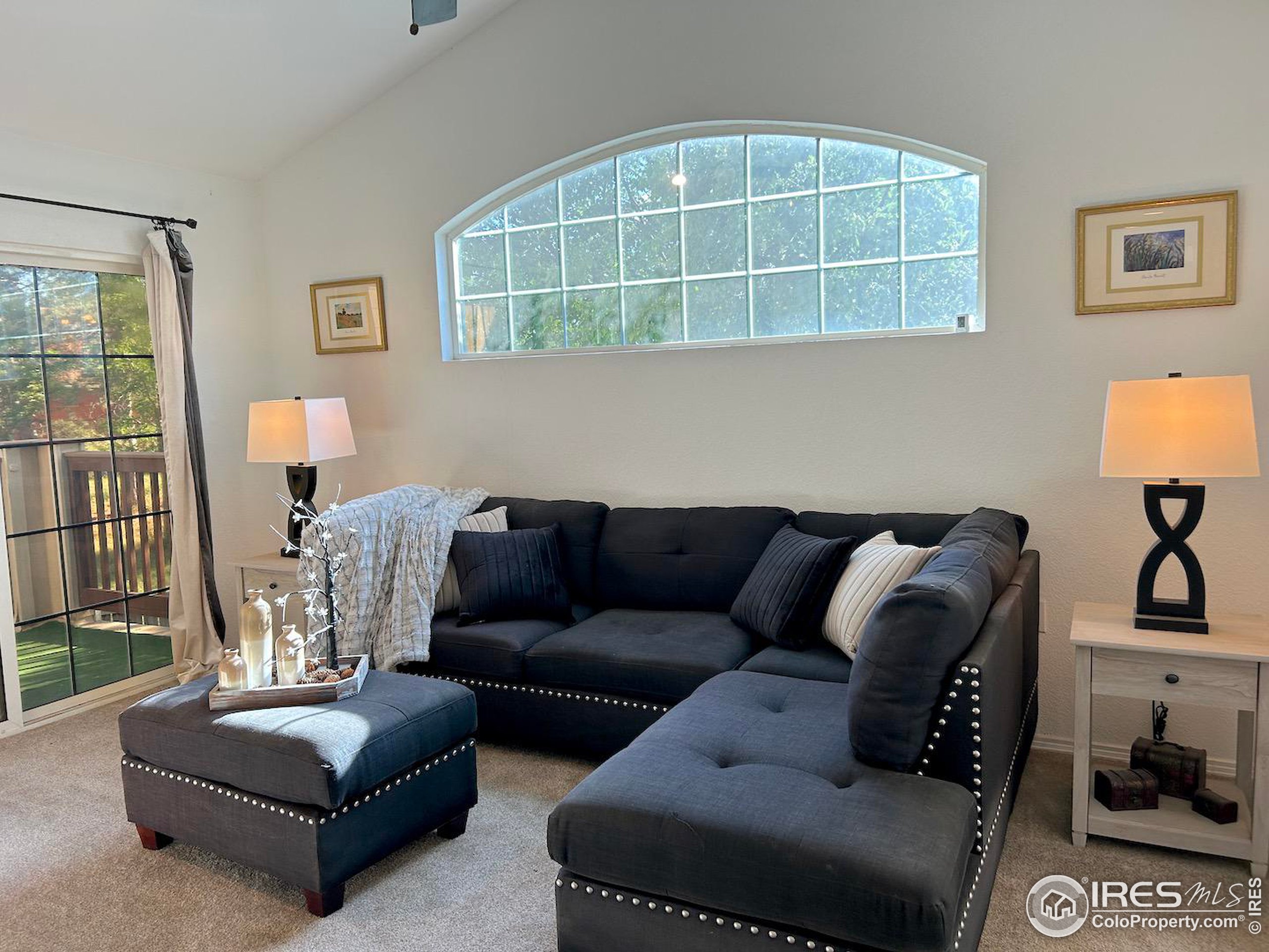 3002 W Elizabeth St 18-H