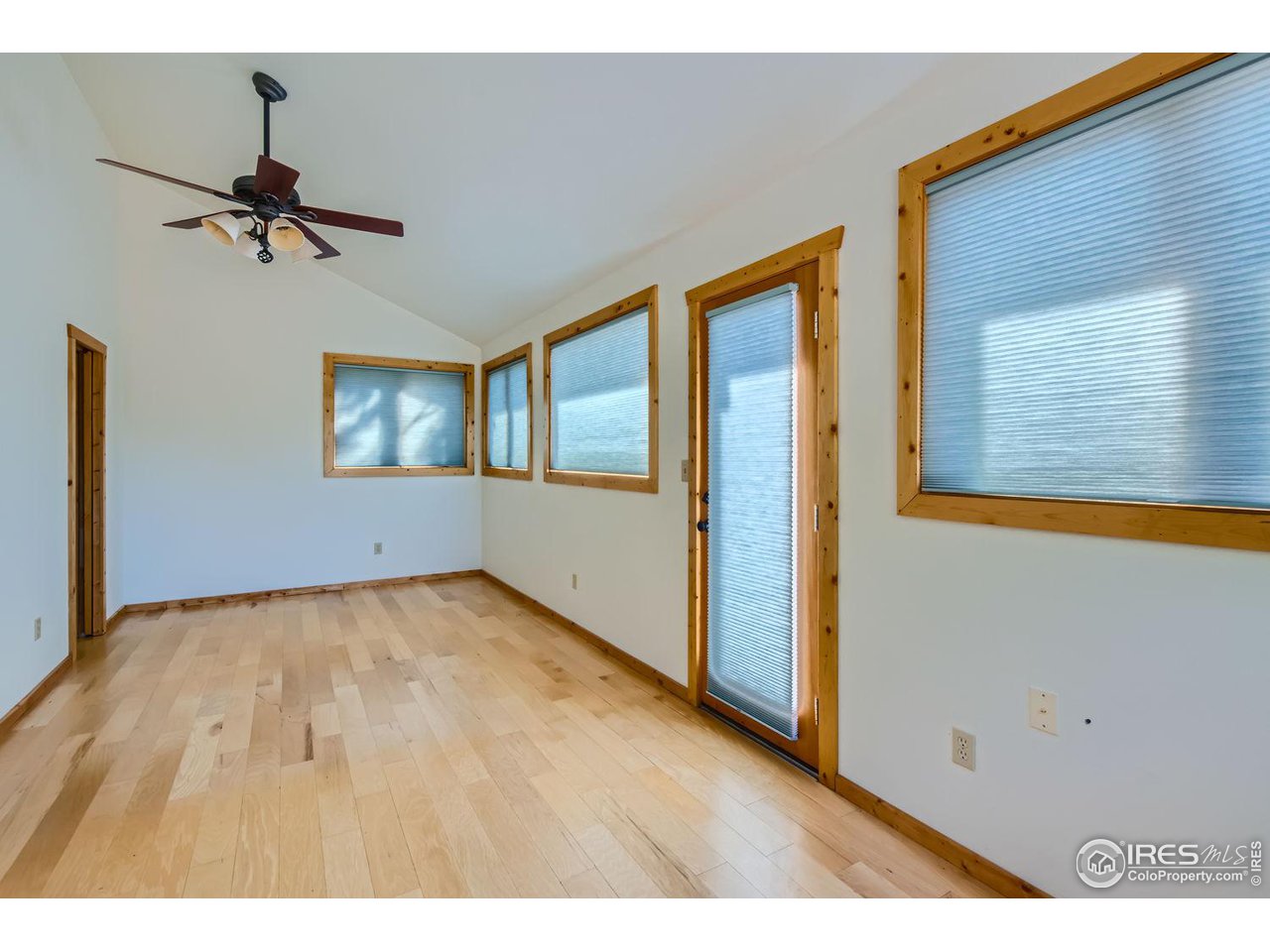 113 Bramer Rd