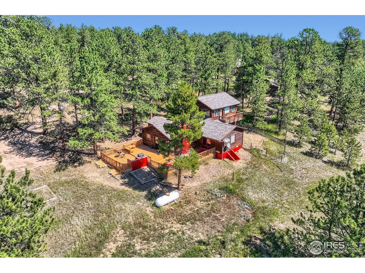 113 Bramer Rd