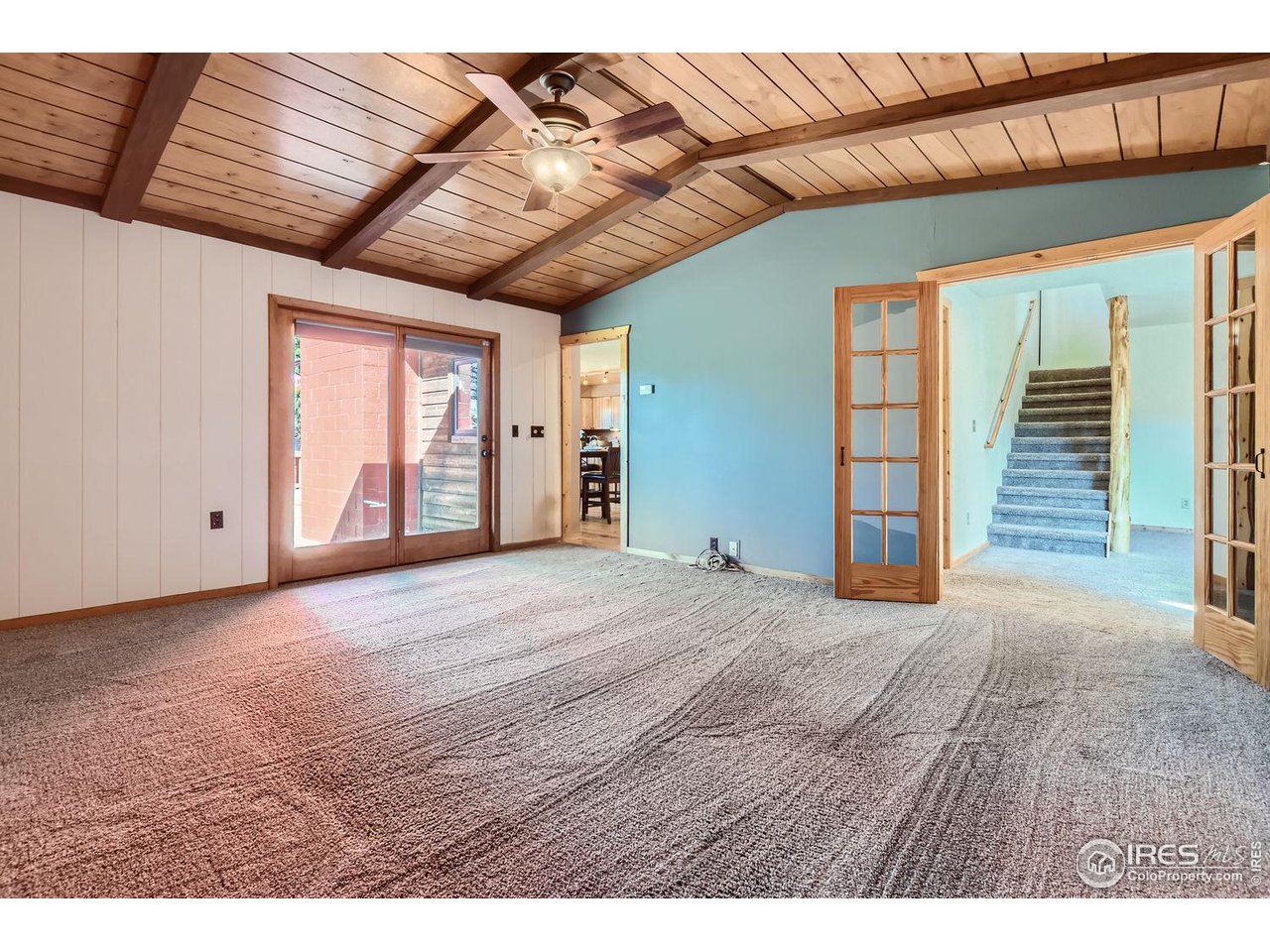 113 Bramer Rd