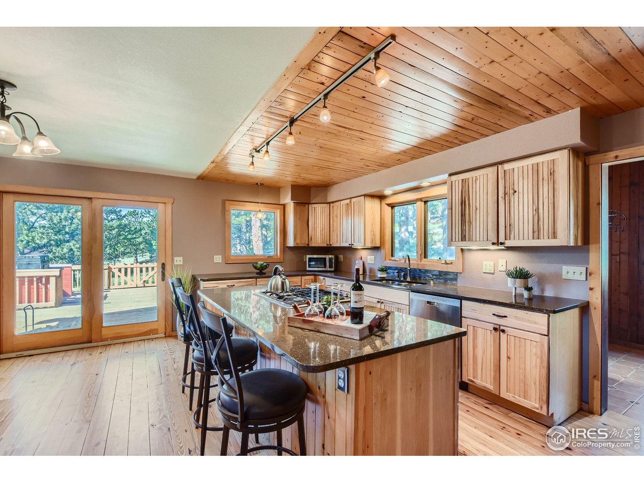 113 Bramer Rd