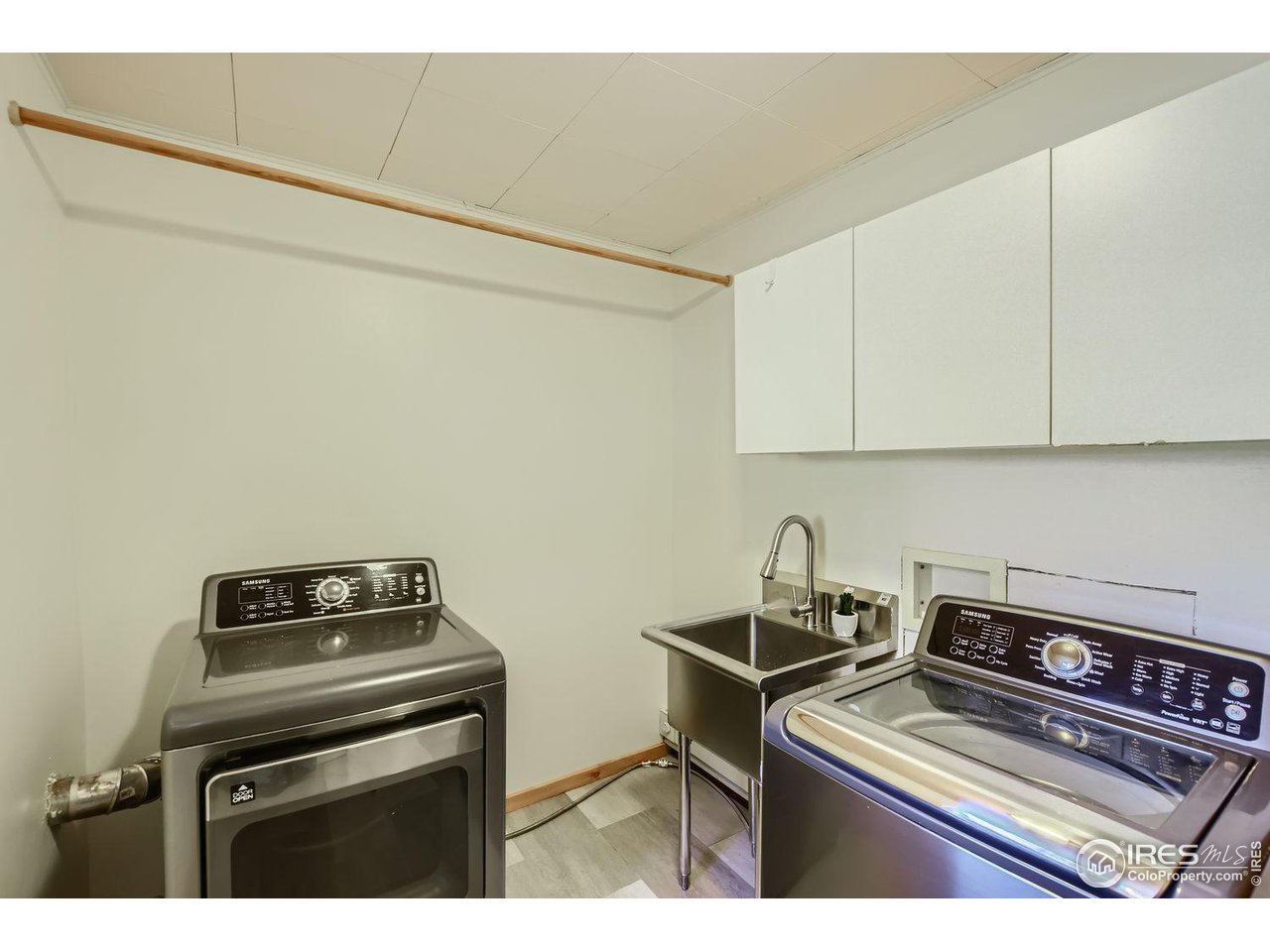 113 Bramer Rd