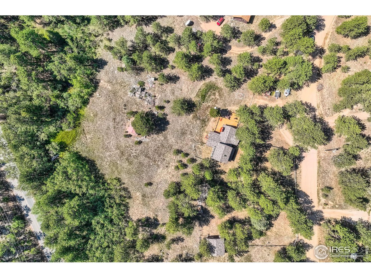 113 Bramer Rd