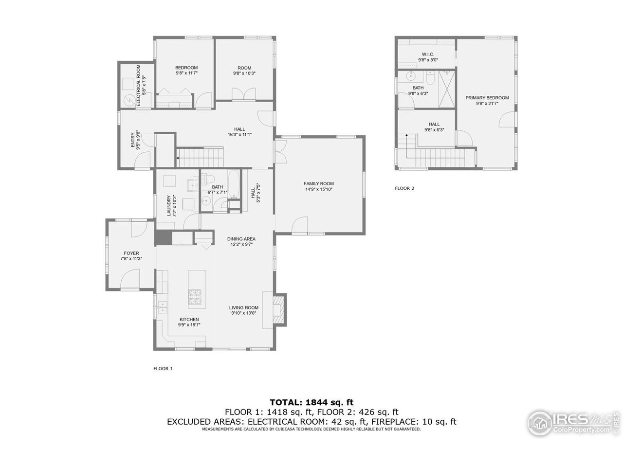 113 Bramer Rd