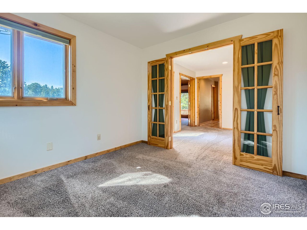 113 Bramer Rd
