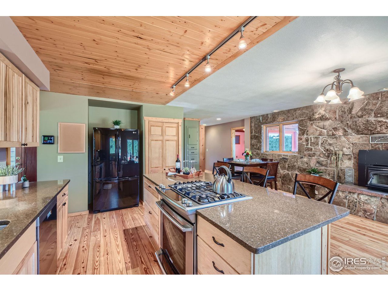 113 Bramer Rd
