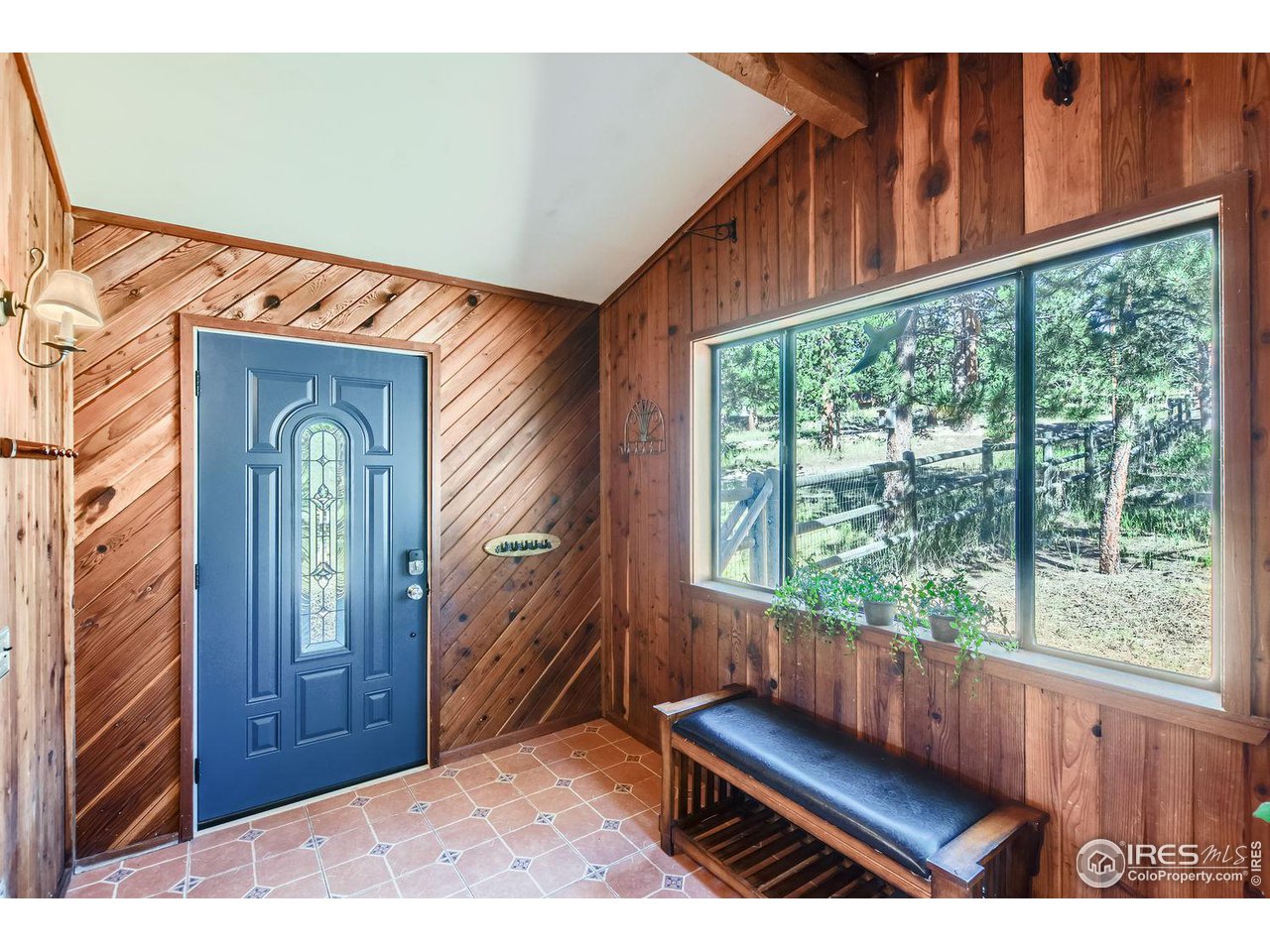 113 Bramer Rd