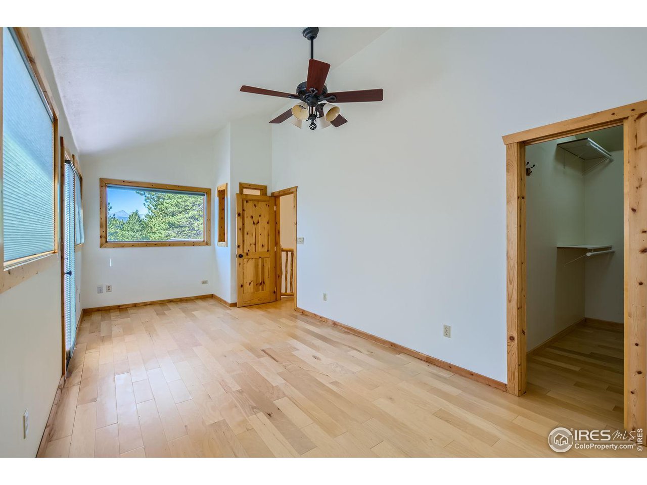 113 Bramer Rd