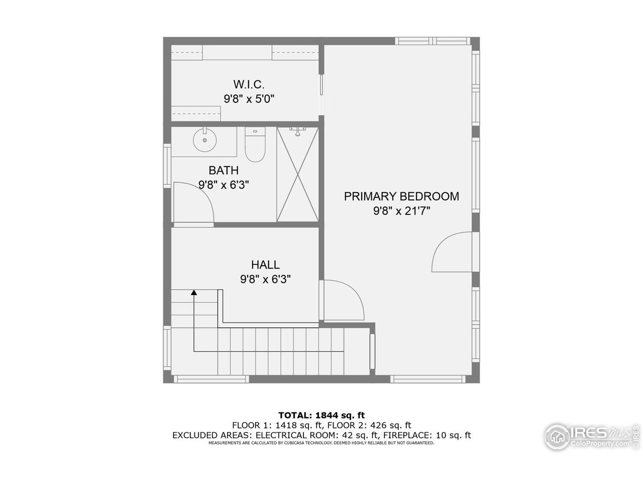 113 Bramer Rd
