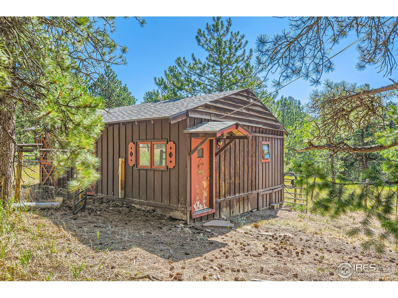 113 Bramer Rd