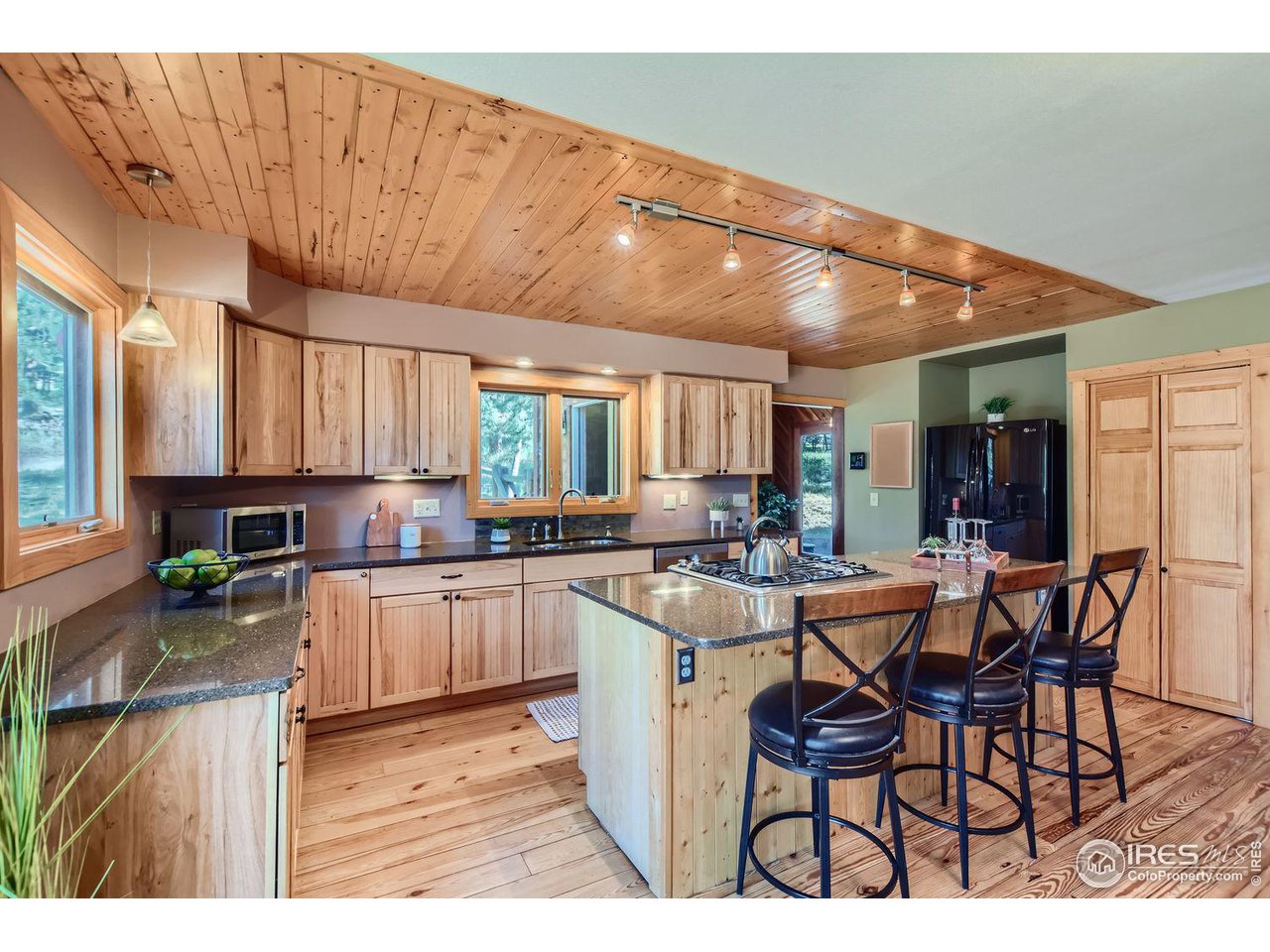 113 Bramer Rd