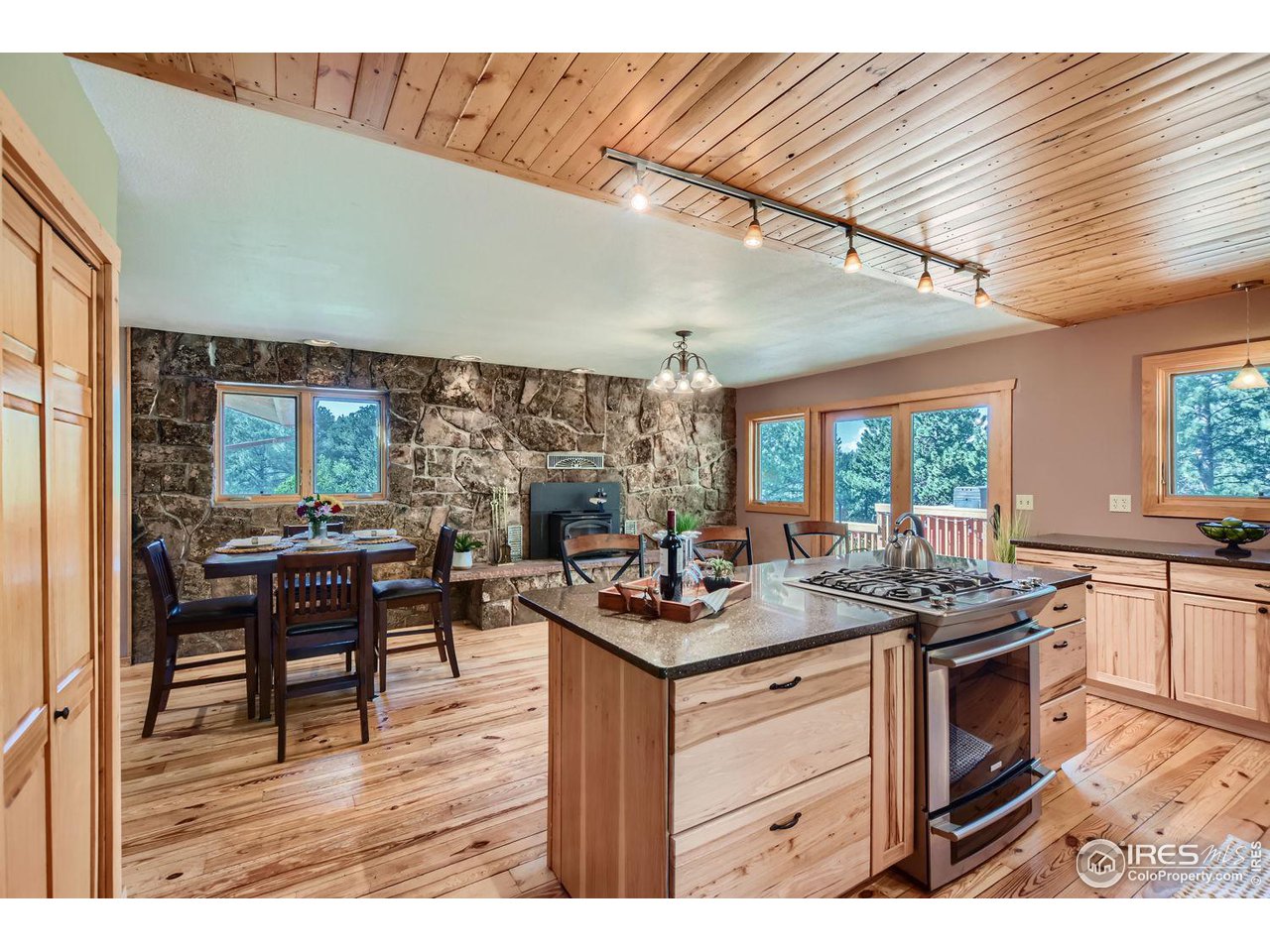 113 Bramer Rd